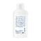 Ducray Kelual DS Shampooing États Pelliculaires Sévères 100ml