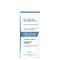 Ducray Kelual DS Shampooing États Pelliculaires Sévères 100ml