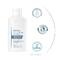 Ducray Kelual DS Hardnekkige Schilfers Shampoo Anti Roos 100ml