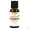 Pranarôm Les Diffusables Gezellig Thuis Bio 30ml
