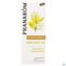 Pranarôm Les Diffusables Gezellig Thuis Bio 30ml