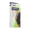 Actimove Sport Knee Support Open Patella S 1