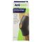 Actimove Sport Knee Support Open Patella S 1