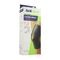 Actimove Sport Knee Support Open Patella L 1