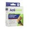 Actimove Sport Elbow Strap Uni 1