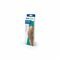 Actimove Knee Support Closed Patella Stay Xl 1