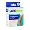 Actimove Ankle Support l 1