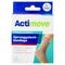 Actimove Ankle Support l 1