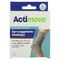 Actimove Ankle Support l 1