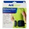 Actimove Sport Back Stabilizer S/m 1