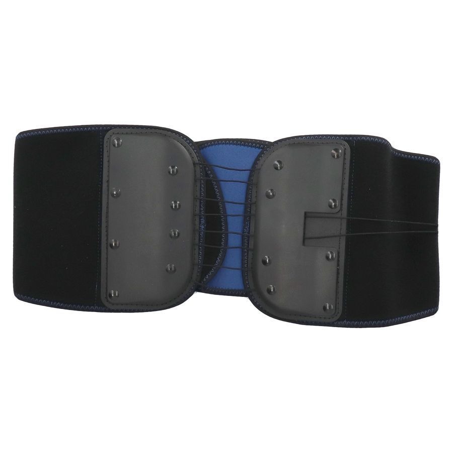 Actimove Sport Back Stabilizer S/m 1