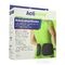 Actimove Sport Back Stabilizer L/xl 1