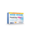 Mobilityl Max Gewrichten en Pezen 30 Tabletten
