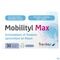 Mobilityl Max Gewrichten en Pezen 30 Tabletten