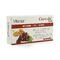 Vitanza Hq Care Do Forte Comp 30