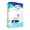 Tena Maxi Diaper 30 110203