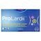 Prolardii GR 60 Capsules