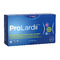 Prolardii GR 60 Capsules