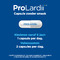 Prolardii GR 60 Capsules