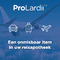 Prolardii GR 60 Capsules