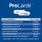 Prolardii GR 60 Capsules