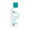 Isdin Germisdin Original 1l