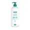 Isdin Germisdin Original 1l