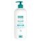 Isdin Germisdin Original 1l