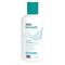 Isdin Germisdin Original 1l