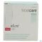 Febelcare Haft Elas. Cohesief Fixatieverb. 4cmx4m