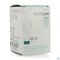 Febelcare Haft Elas. Cohesief Fixatieverb. 8cmx4m