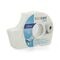Febelcare Pore Sparadrap Microporeux 12,5mmx9,14m