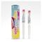 Very Good Smile Gel Blanchiment Dents Refil.2x10ml