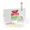 Very Good Smile Kit Witmakende Tanden