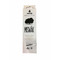 Woody Miswak Brosse Dents en bois d'Arak + Holder