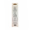 Woody Miswak Brosse Dents en bois d'Arak + Holder