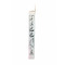 Woody Miswak Brosse Dents en bois d'Arak + Holder