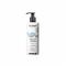Oh Baby Body Wash & Shampoo 250ml