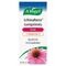 A.Vogel Echinaforce Forte + Vit C 45 Comprimés