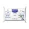Mustela Bio Katoenen Doekjes Met Water 60stuks