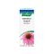 A.Vogel Echinaforce 100ml 