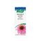 A.Vogel Echinaforce 100ml 