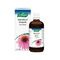 A.Vogel Echinaforce 100ml 