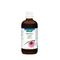A.Vogel Echinaforce 100ml 