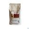 Nogluten Bakmengeling Integral 5kg Revogan