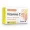 Vitamine C 500 Comp 60 Trenker