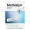 Nutriphyt Methialyn 120 Tabletten
