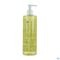 Dermolin Doucheolie Fl 400ml