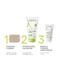 A-Derma Universele Crème 50ml