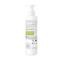 A-Derma Dermalibour+ Cicagel Moussant 200ml